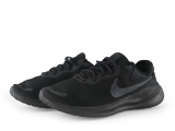 Nike Sportschuhe