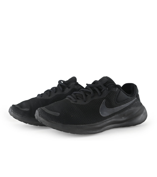 Nike Sportschuhe