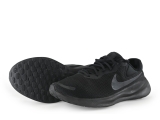 Nike Sportschuhe