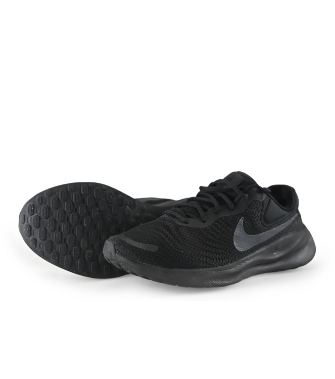 Nike Sportschuhe