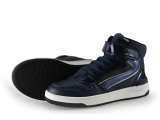 Geox Hohe Sneaker