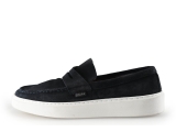 Scapa Slip-ons