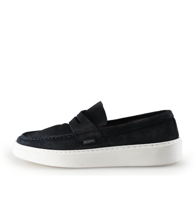 Scapa Slip-ons