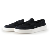 Scapa Slip-ons
