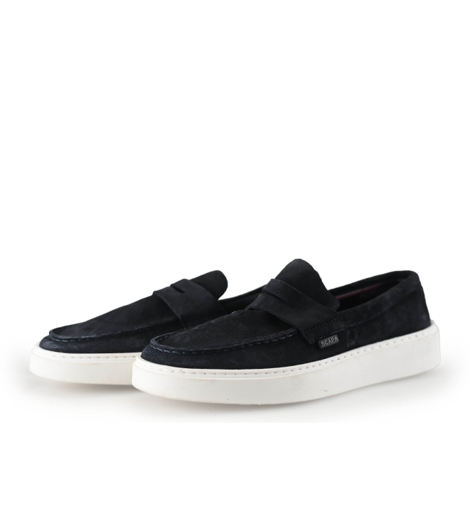 Scapa Slip-ons