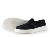 Scapa Slip-ons