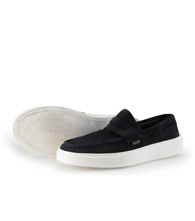 Scapa Slip-ons