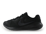 Nike Sportschuhe