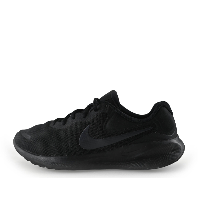 Nike Sportschuhe