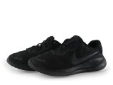 Nike Sportschuhe