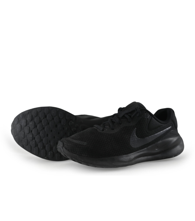 Nike Sportschuhe