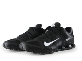 Nike Sportschuhe