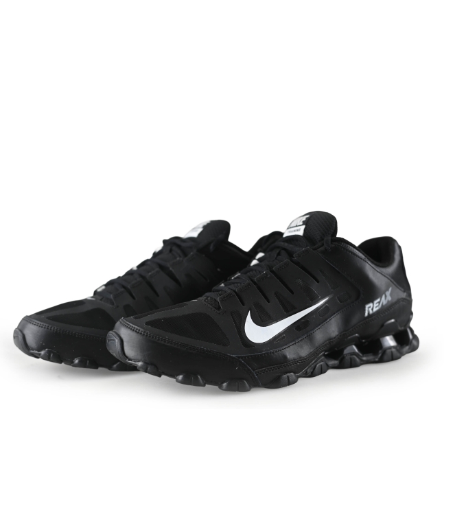 Nike Sportschuhe