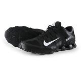 Nike Sportschuhe