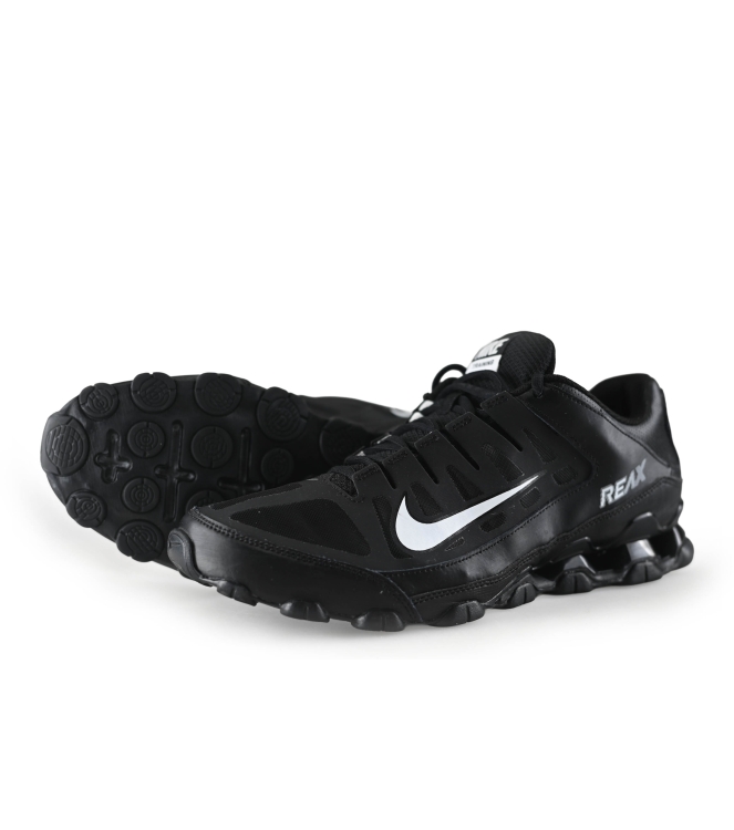 Nike Sportschuhe