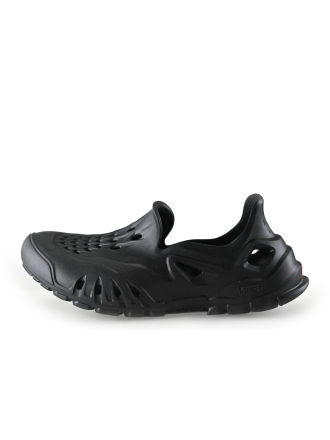 Vans Slip-ons Schwarz 318356