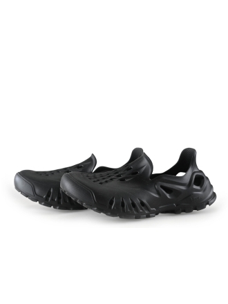 Vans Slip-ons Schwarz 318356