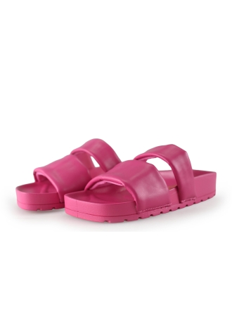 Colors of California Flip-Flops Rosa 318361