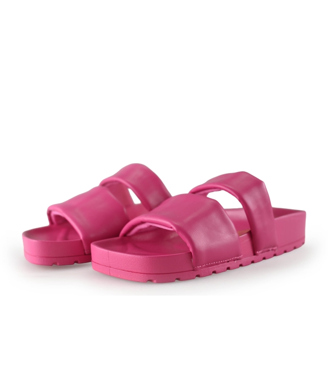 Colors of California Flip-Flops