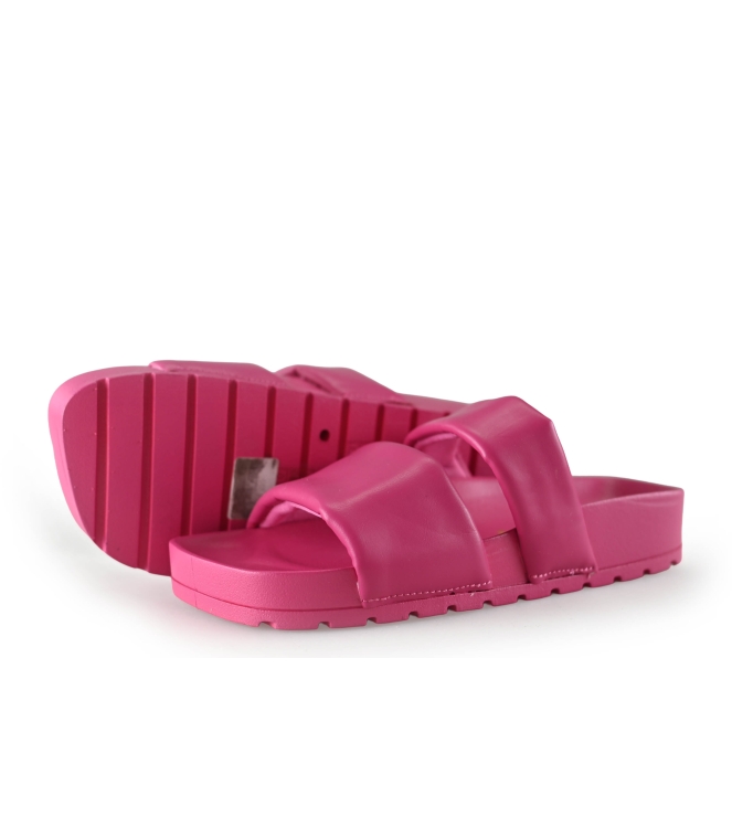 Colors of California Flip-Flops