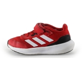 Adidas Sportschuhe