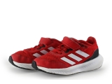 Adidas Sportschuhe