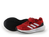 Adidas Sportschuhe