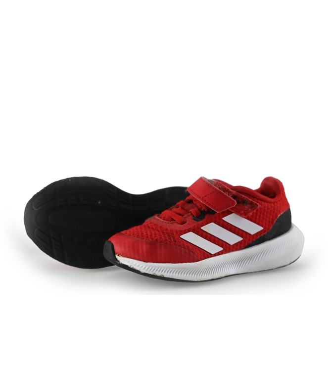 Adidas Sportschuhe