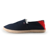 Tommy Hilfiger Espadrilles
