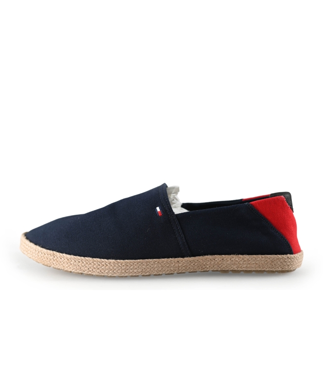 Tommy Hilfiger Espadrilles