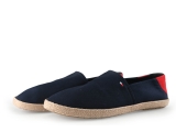 Tommy Hilfiger Espadrilles