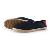 Tommy Hilfiger Espadrilles