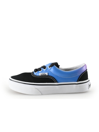 Vans Sneaker Schwarz 318365