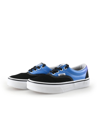 Vans Sneaker Schwarz 318365