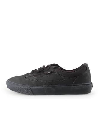 Vans Sneaker Braun 318366