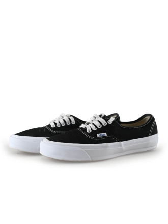 Vans Sneaker Schwarz 318368