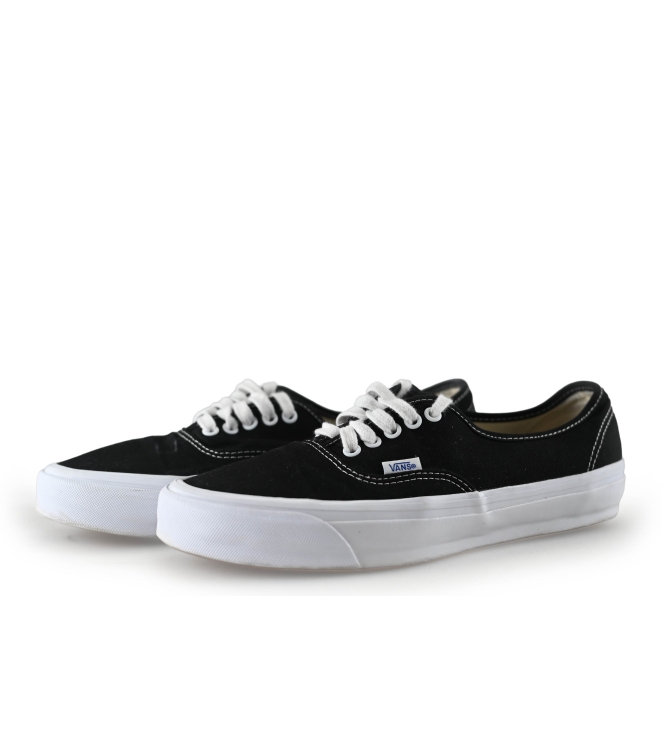 Vans Sneaker
