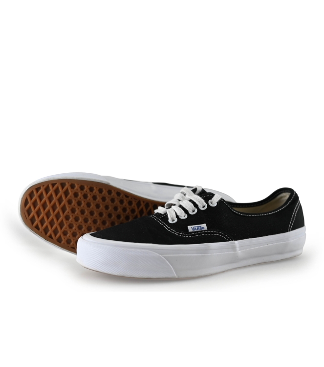 Vans Sneaker