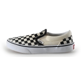 Vans Slip-ons