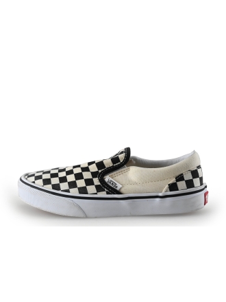 Vans Slip-ons Schwarz 318369