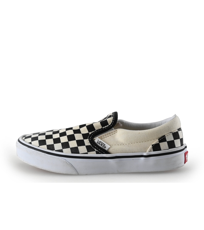 Vans Slip-ons