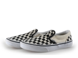 Vans Slip-ons