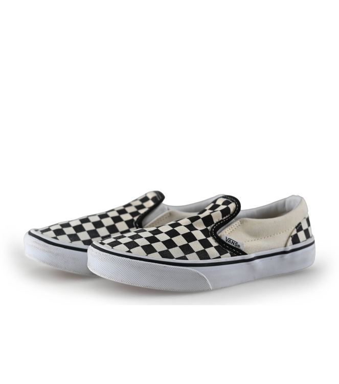 Vans Slip-ons
