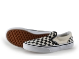 Vans Slip-ons