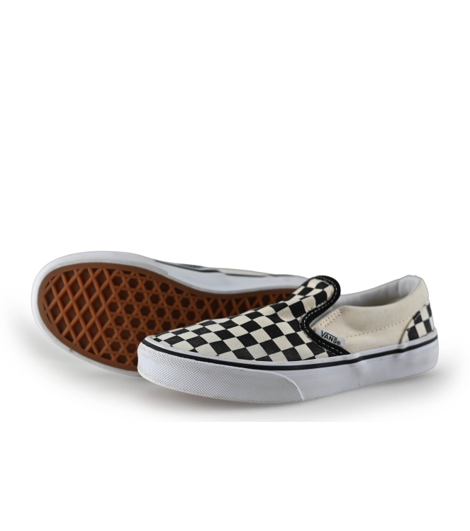 Vans Slip-ons