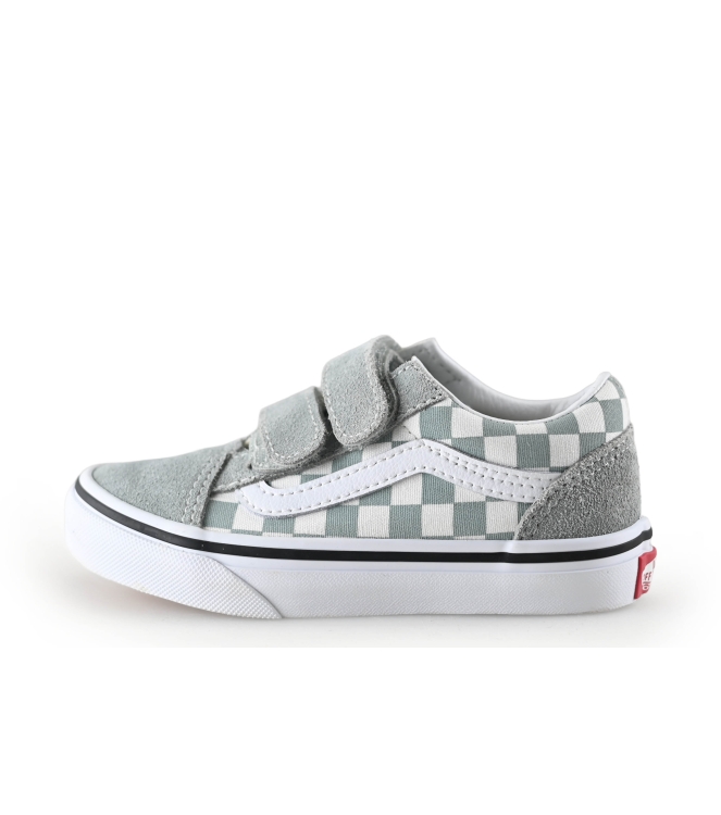 Vans Sneaker