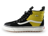 Vans Hohe Sneaker