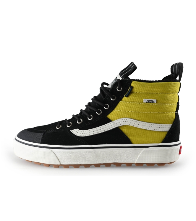 Vans Hohe Sneaker