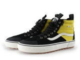 Vans Hohe Sneaker