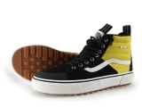 Vans Hohe Sneaker
